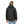 Load image into Gallery viewer, Patagonia DAS Light Hoody-Mens
