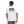 Load image into Gallery viewer, Patagonia Fitz Roy Horizons Responsible Tee - Mens

