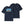 Load image into Gallery viewer, Patagonia Fitz Roy Horizons Responsible Tee - Mens
