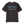 Load image into Gallery viewer, Patagonia Home Water Trout Organic T-Shirt-Mens
