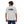 Load image into Gallery viewer, Patagonia Home Water Trout Organic T-Shirt-Mens
