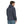 Load image into Gallery viewer, Patagonia Micro Puff Hoody-Mens
