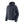 Load image into Gallery viewer, Patagonia Micro Puff Hoody-Mens
