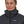 Load image into Gallery viewer, Patagonia Micro Puff Hoody-Womens
