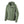 Load image into Gallery viewer, Patagonia Nano Puff Fitz Roy Trout Hoody-Womens
