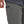 Load image into Gallery viewer, Patagonia R2 Techface Pants-Mens
