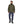 Load image into Gallery viewer, Patagonia Swiftcurrent Wading Jacket-Mens
