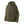 Load image into Gallery viewer, Patagonia Swiftcurrent Wading Jacket-Mens
