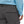 Load image into Gallery viewer, Patagonia Swiftcurrent Wet Wading Pants-Mens
