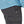 Load image into Gallery viewer, Patagonia Swiftcurrent Wet Wading Pants-Mens
