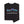 Load image into Gallery viewer, Patagonia Long Sleeved Home Water Trout Responsibili-Tee-Mens
