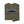 Load image into Gallery viewer, Patagonia Long Sleeved Home Water Trout Responsibili-Tee-Mens
