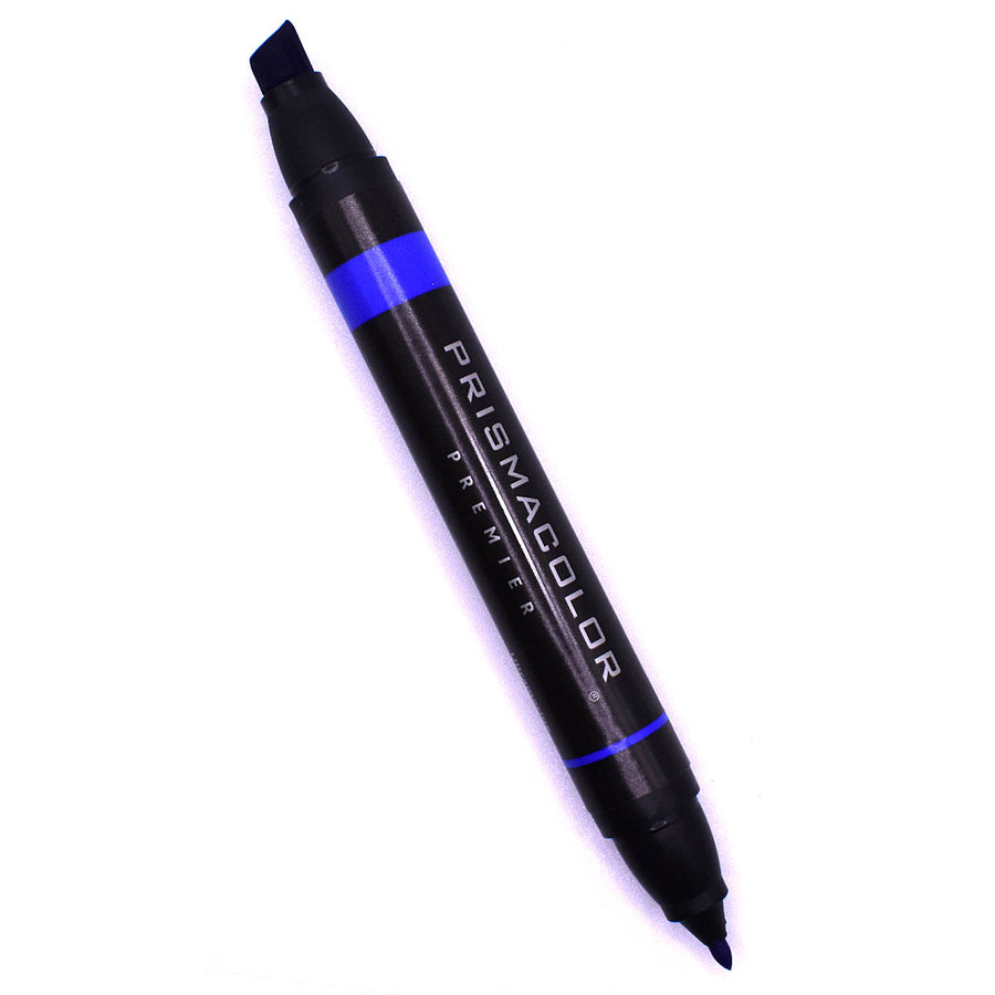 https://thetroutshop.com/cdn/shop/products/prismacolor-premier-marker-mineral-blue_900x.jpg?v=1646777095