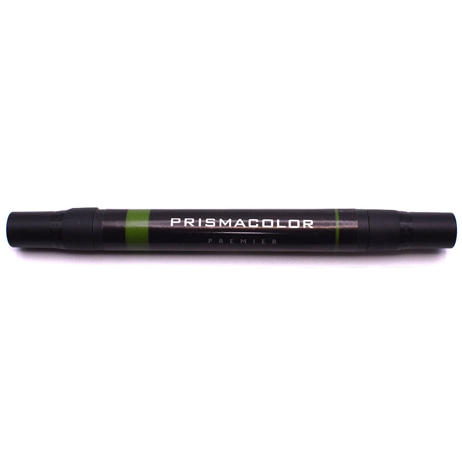 Prismacolor Premier Marker – The Trout Shop