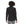 Load image into Gallery viewer, Patagonia R2 Techface Jacket-Womens
