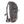 Load image into Gallery viewer, Fishpond Ridgeline Backpack
