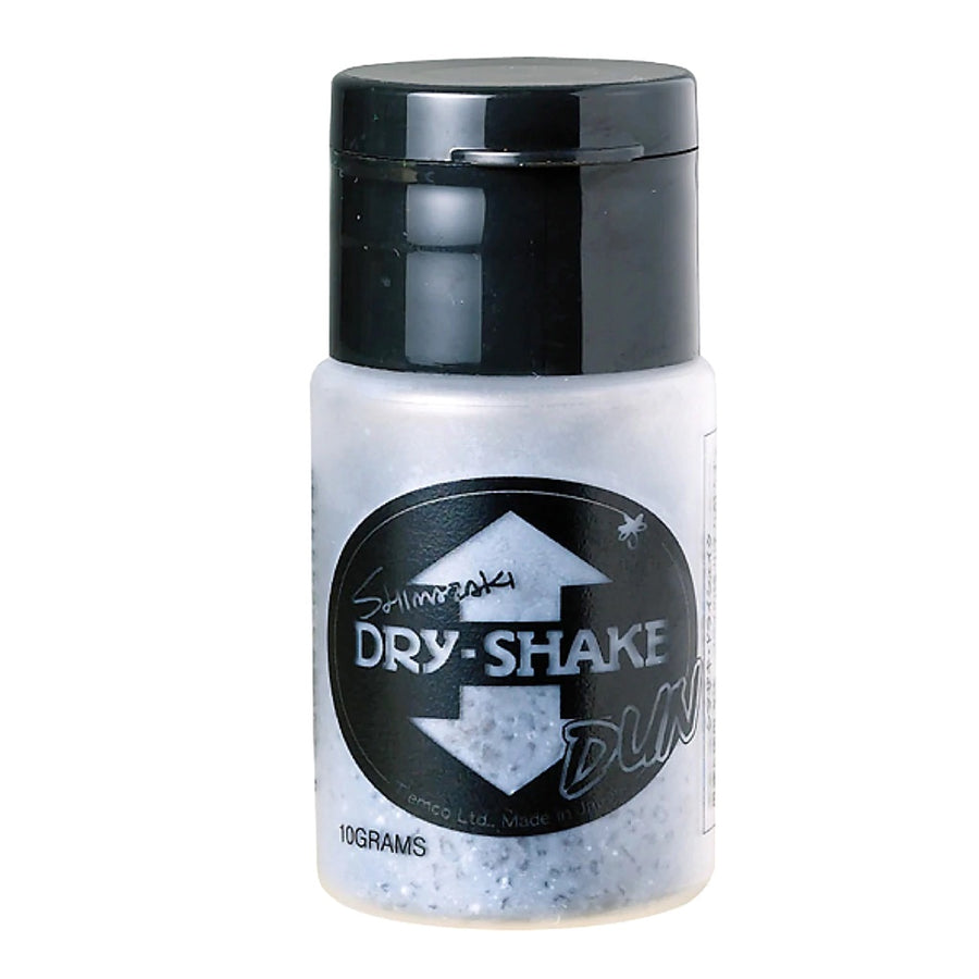 Shimazaki Dry Shake-Dun