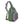 Load image into Gallery viewer, Fishpond Summit Sling Bag-2.0
