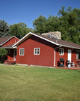 Sterling Ranch Lodge