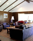 Sterling Ranch Lodge