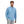 Load image into Gallery viewer, Patagonia Long-Sleeved Sun Stretch Shirt - Men&#39;s
