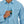 Load image into Gallery viewer, Patagonia Long-Sleeved Sun Stretch Shirt - Men&#39;s
