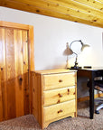 Trout Shop Lodge Studio Apartment