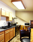 Trout Shop Lodge Studio Apartment