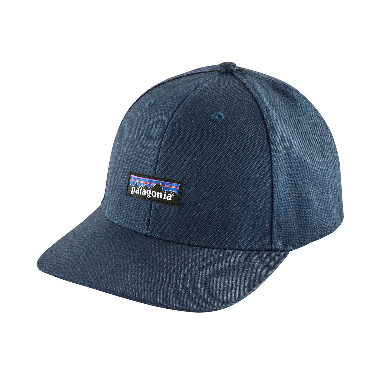Starter Starter Cliff Out Snapback Hat Light Blue Os / Light Blue Mens Headwear