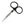 Load image into Gallery viewer, Dr. Slick Tungsten Carbide Scissors
