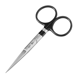 Dr. Slick Tungsten Carbide Scissors