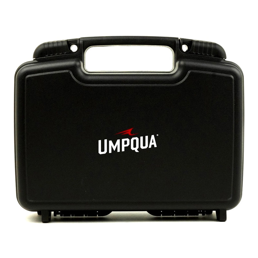Umpqua Boat Box-Ultimate