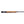 Load image into Gallery viewer, Waterworks-Lamson Velocity Fly Rod
