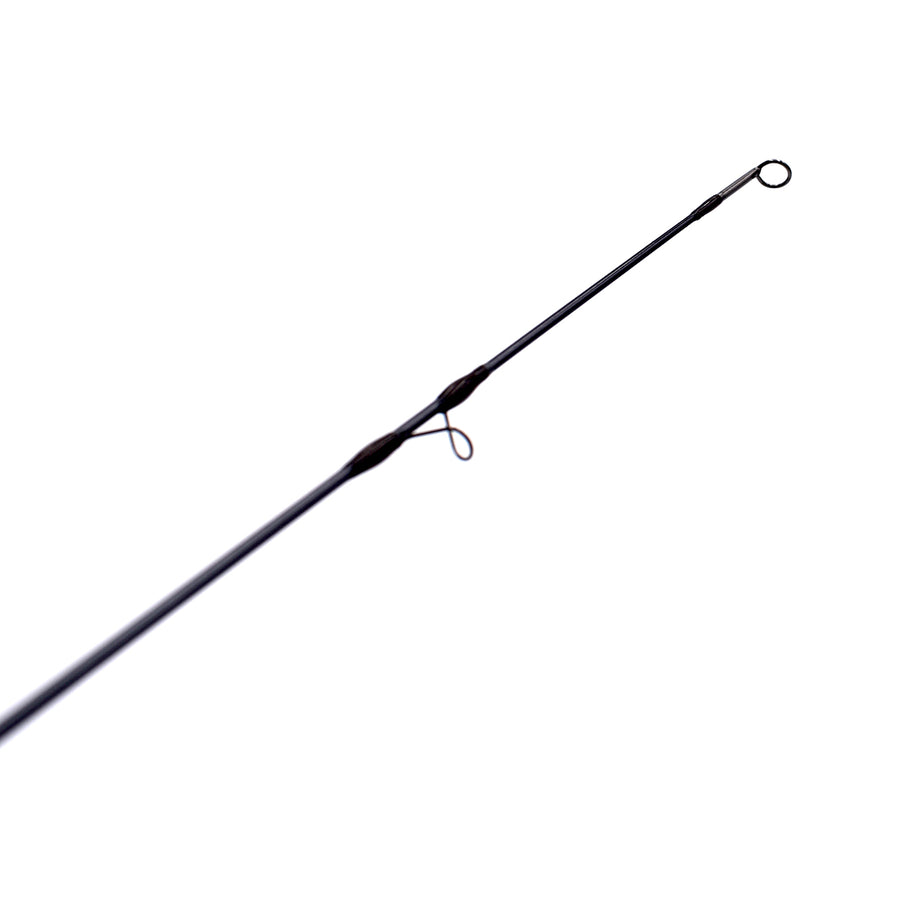 Waterworks-Lamson Velocity Fly Rod