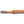 Load image into Gallery viewer, Winston Air 2 Fly Rod
